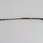New 2002-2006 Fits Chrysler Sprinter 2500 Panel-Extension - Part # 5123641AA