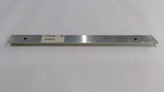 New 2002-2006 Fits Chrysler Sprinter 2500 Reinfmnt-Door Inner - Part # 5123684AA