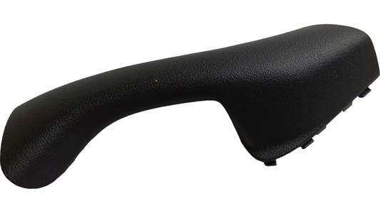New 2002-2006 Fits Chrysler Sprinter 2500 Handle-Door Interior - Part # 5123787AA