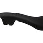 New 2002-2006 Fits Chrysler Sprinter 2500 Handle-Door Interior - Part # 5123789AA