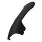 New 2002-2006 Fits Chrysler Sprinter 2500 Handle-Door Interior - Part # 5123789AA