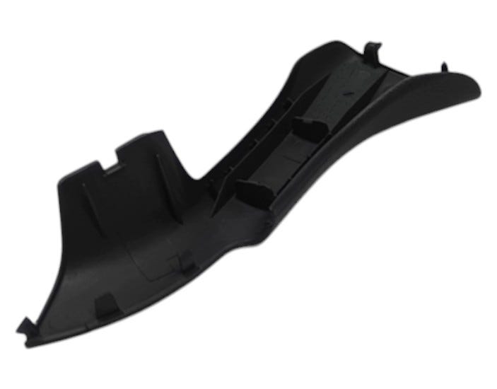 New 2002-2006 Fits Chrysler Sprinter 2500 Handle-Door Interior - Part # 5123789AA