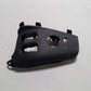 New 2002-2006 Fits Chrysler Sprinter 2500 Bezel-Power Window/Door Lock Swit - Part # 5123790AA