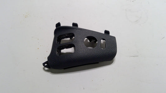 New 2002-2006 Fits Chrysler Sprinter 2500 Bezel-Power Window/Door Lock Swit - Part # 5123790AA
