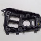 New 2002-2006 Fits Chrysler Sprinter 2500 Bezel-Power Window/Door Lock Swit - Part # 5123790AA