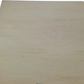 New 2002-2006 Fits Chrysler Sprinter 2500 Panel-Cargo Door - Part # 5124035AA