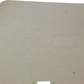 New 2002-2006 Fits Chrysler Sprinter 2500 Panel-Cargo Door - Part # 5124035AA