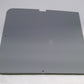 New 2004-2006 Fits Chrysler Sprinter 2500 Panel-Cargo Door - Part # 5124036AA