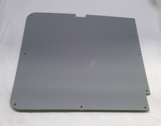 New 2004-2006 Fits Chrysler Sprinter 2500 Panel-Cargo Door - Part # 5124036AA