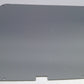 New 2004-2006 Fits Chrysler Sprinter 2500 Panel-Cargo Door - Part # 5124036AA