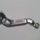 New 2002-2006 Fits Chrysler Sprinter 2500 Slide-Body Hardware - Part # 5124080AA