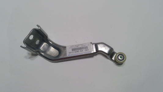 New 2002-2006 Fits Chrysler Sprinter 2500 Slide-Body Hardware - Part # 5124080AA