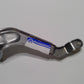 New 2002-2006 Fits Chrysler Sprinter 2500 Slide-Body Hardware - Part # 5124080AA