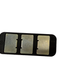 New 2002-2005 Fits Chrysler Sprinter 2500 Contact-Power Door Lock - Part # 5124466AA