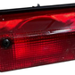 New 2002-2006 Fits Chrysler Sprinter 2500 Lamp-Center High Mounted Stop - Part # 5124473AA