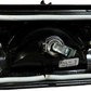 New 2002-2006 Fits Chrysler Sprinter 2500 Lamp-Center High Mounted Stop - Part # 5124473AA