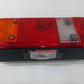New 2004-2006 Fits Chrysler Sprinter 2500 Lamp-Tail Stop Turn - Part # 5124543AA