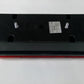 New 2004-2006 Fits Chrysler Sprinter 2500 Lamp-Tail Stop Turn - Part # 5124543AA