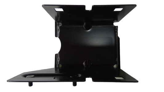 New 2002-2006 Fits Chrysler Sprinter 2500 Bracket-Heater Core - Part # 5124626AA