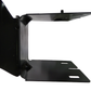 New 2002-2006 Fits Chrysler Sprinter 2500 Bracket-Heater Core - Part # 5124626AA