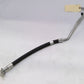 New 2002-2006 Fits Chrysler Sprinter 2500 Line-Expansion Valve To Compress - Part # 5124647AA