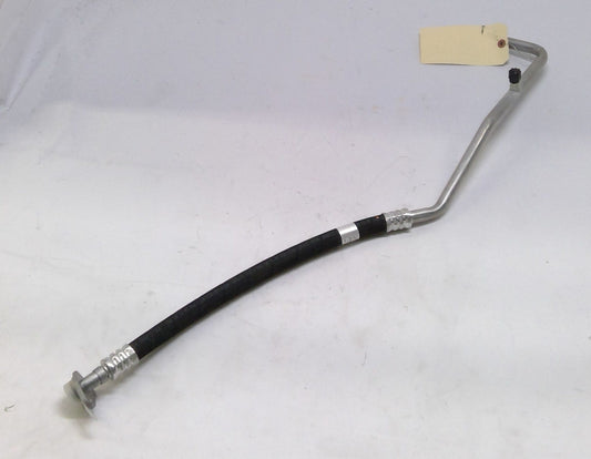 New 2002-2006 Fits Chrysler Sprinter 2500 Line-Expansion Valve To Compress - Part # 5124647AA
