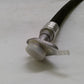 New 2002-2006 Fits Chrysler Sprinter 2500 Line-Expansion Valve To Compress - Part # 5124647AA
