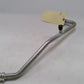 New 2002-2006 Fits Chrysler Sprinter 2500 Line-Expansion Valve To Compress - Part # 5124647AA
