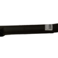 New 2002-2006 Fits Chrysler Sprinter 2500 Air Duct - Part # 5124740AA