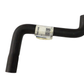 New 2002-2006 Fits Chrysler Sprinter 2500 Hose-Heater - Part # 5124841AA