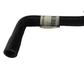 New 2002-2006 Fits Chrysler Sprinter 2500 Hose-Heater - Part # 5124841AA