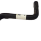 New 2002-2006 Fits Chrysler Sprinter 2500 Hose-Heater - Part # 5124841AA