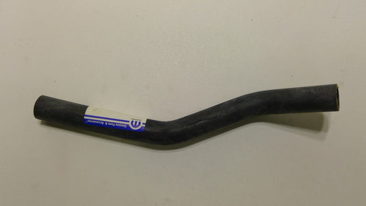 New 2002-2006 Fits Chrysler Sprinter 2500 Hose - Part # 5124848AA