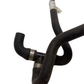 New 2002-2004 Fits Chrysler Sprinter 2500 Hose - Part # 5124858AA