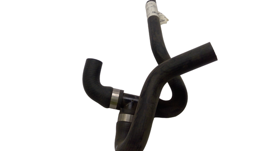 New 2002-2004 Fits Chrysler Sprinter 2500 Hose - Part # 5124858AA
