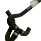 New 2002-2004 Fits Chrysler Sprinter 2500 Hose - Part # 5124858AA