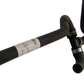 New 2002-2004 Fits Chrysler Sprinter 2500 Hose - Part # 5124858AA