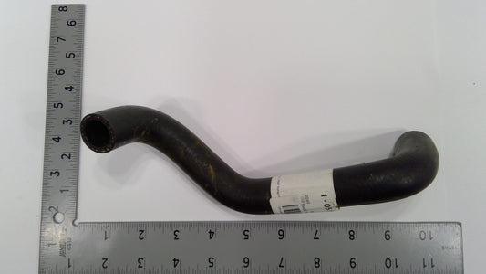 New 2002-2006 Fits Chrysler Sprinter 2500 Hose-Heater - Part # 5124885AA