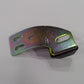 New 2003-2006 Fits Chrysler Sprinter 2500 Stop/Bumper-Cargo Door - Part # 5127211AA