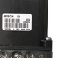 New 2002-2006 Fits Chrysler Sprinter 2500 Anti-Lock Brake Control Unit - Part # 5127538AA