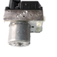 New 2002-2006 Fits Chrysler Sprinter 2500 Anti-Lock Brake Control Unit - Part # 5127538AA