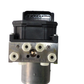 New 2002-2006 Fits Chrysler Sprinter 2500 Anti-Lock Brake Control Unit - Part # 5127538AA