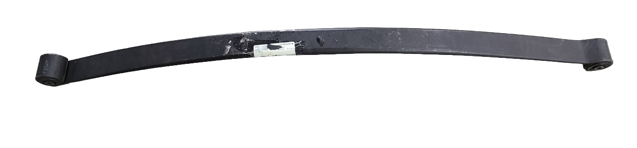 New 2002-2006 Fits Chrysler Sprinter 2500 Spring-Rear - Part # 5128482AA