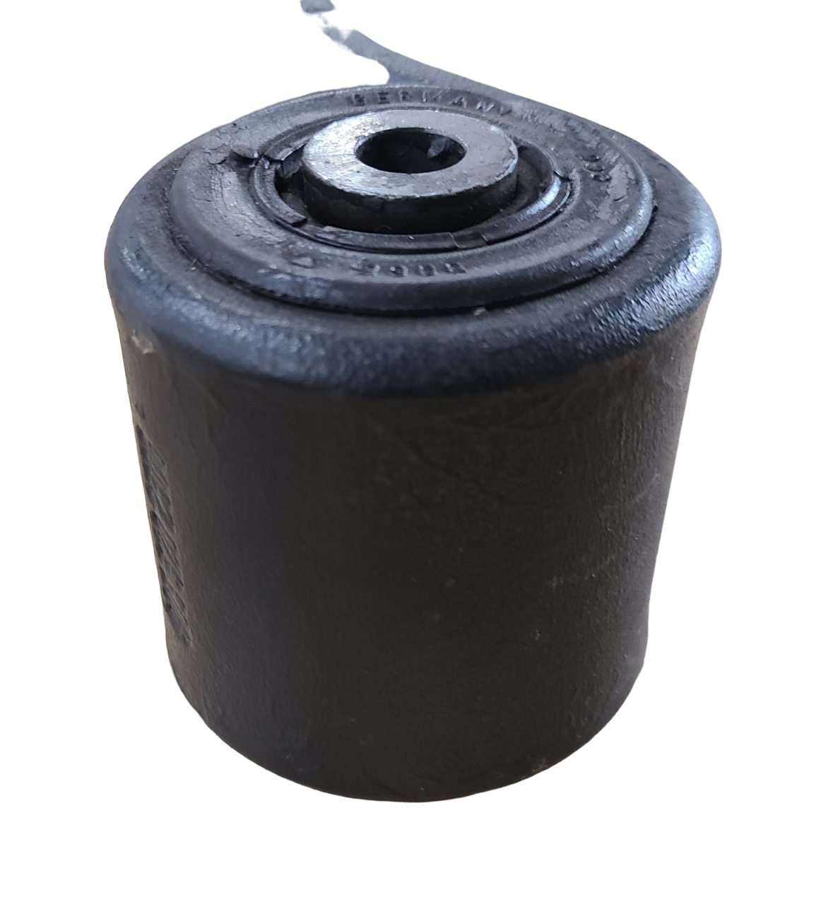 New 2002-2006 Fits Chrysler Sprinter 2500 Spring-Rear - Part # 5128482AA