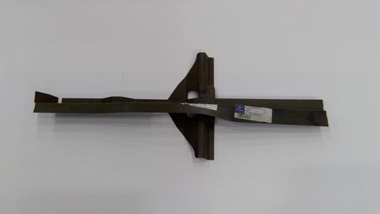 New 2002 Fits Chrysler Sprinter 2500 Reinfmnt-Quarter Inner - Part # 5131055AA