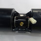 New 2002-2005 Fits Chrysler Sprinter 2500 Motor-Blower - Part # 5133460AA
