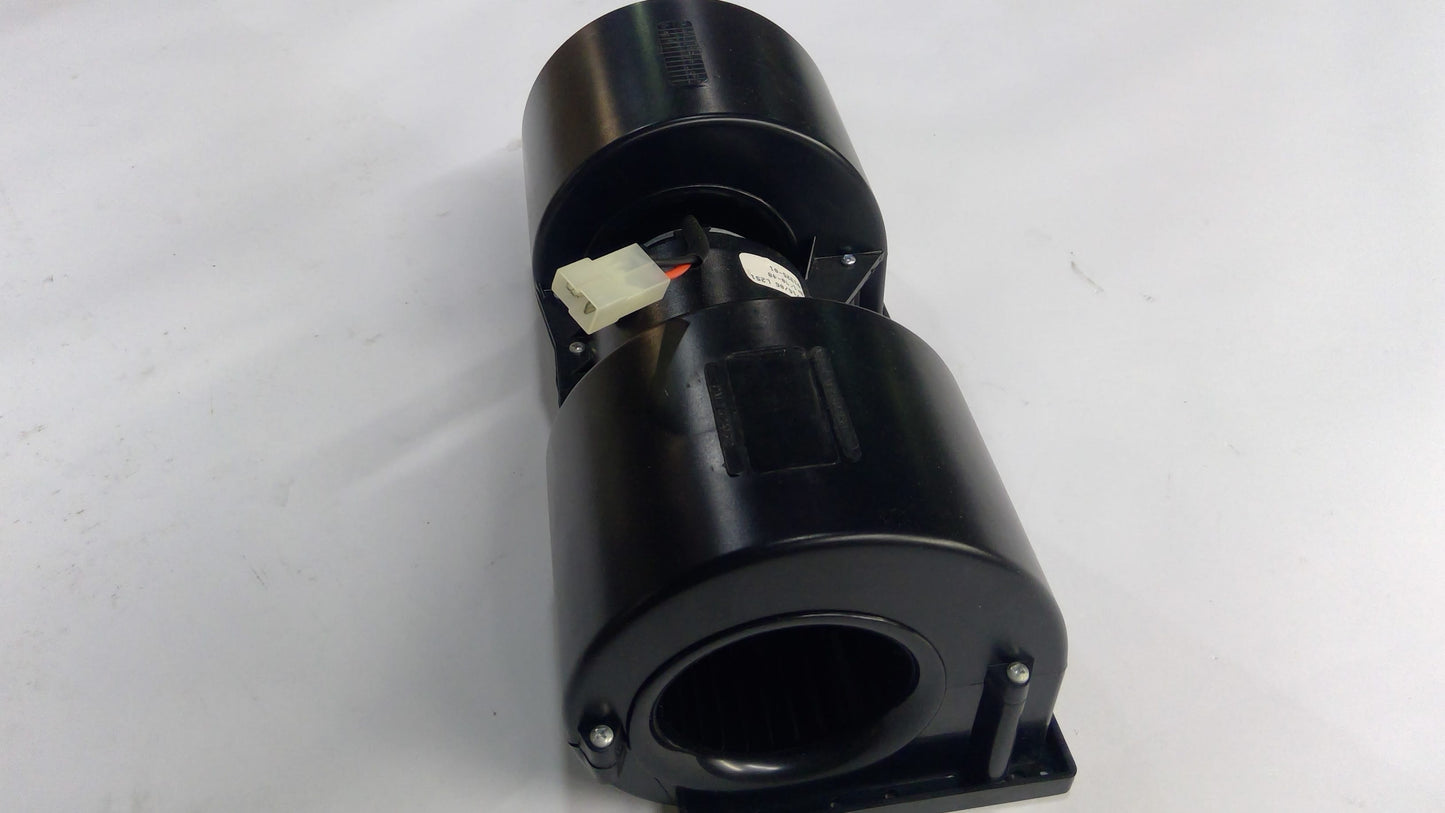 New 2002-2005 Fits Chrysler Sprinter 2500 Motor-Blower - Part # 5133460AA