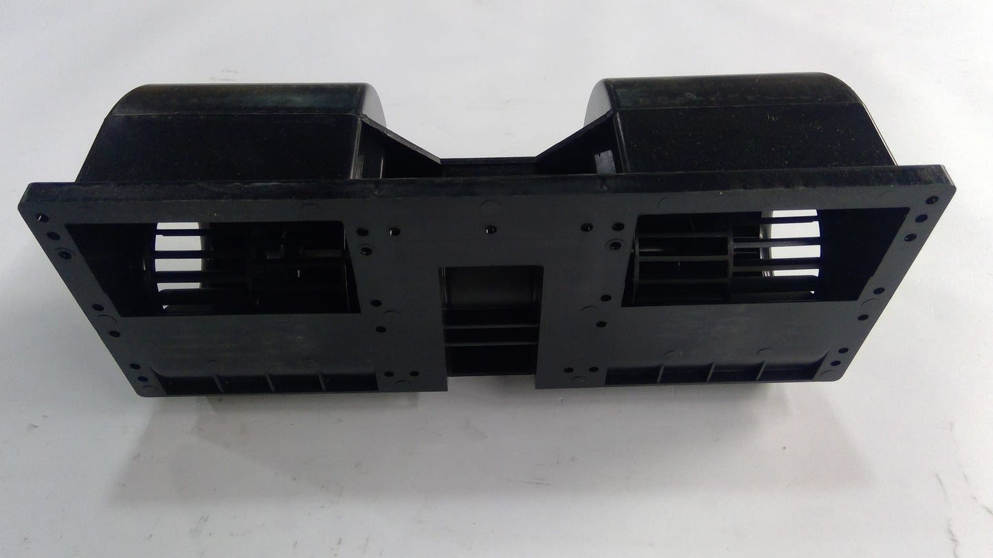 New 2002-2005 Fits Chrysler Sprinter 2500 Motor-Blower - Part # 5133460AA