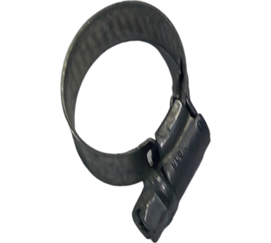 New 2002-2009 Fits Chrysler Sprinter 2500 Clamp - Part # 5133496AA