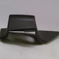 New 2002-2006 Fits Chrysler Sprinter 2500 Cover-Mirror Flag - Part # 5133499AA